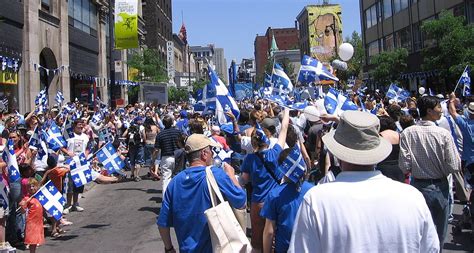 It is used in the names of some churches and places, and two other saints have names derived from him. Saint-Jean-Baptiste Day - Wikipedia