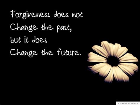Forgiveness Quotes Quotesgram