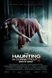 The Haunting in Connecticut 2 Poster