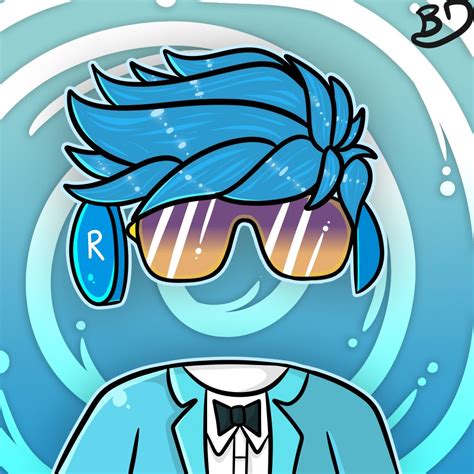 Roblox Discord Profile Picture Maker Are There Any Websites Or The