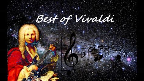 best of vivaldi concertos hd and hq part i youtube