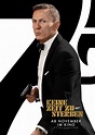 James Bond 007 - Keine Zeit zu sterben | Bild 23 von 69 | Moviepilot.de