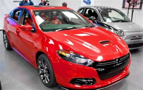 Maybe you would like to learn more about one of these? 2020 Dodge Neon Design, Price, Engine | Latest Car Reviews