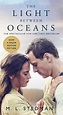 The Light Between Oceans | Book by M.L. Stedman | Official Publisher ...