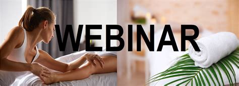 12 Ce Hour Lomi Lomi Massage Computer Based Live Interactive Webinar Ce Institute Llc