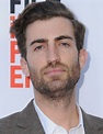 Dave McCary - Rotten Tomatoes