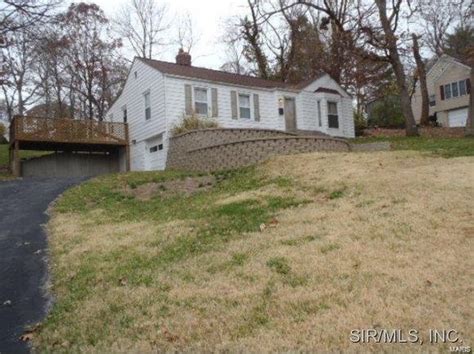 Maybe you would like to learn more about one of these? Houses For Rent in Belleville IL - 10 Homes | Zillow