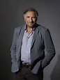 Who Is Judd Hirsch? His Age, Kids, What Happened To His Eyes? » Wikibily