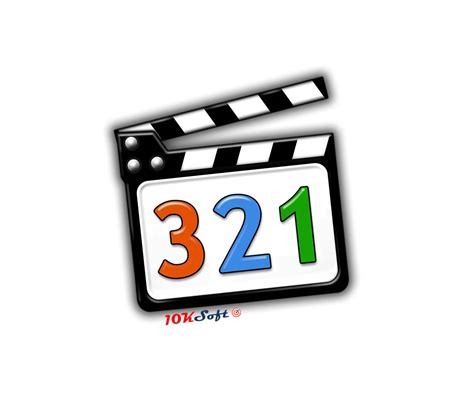 If you are a basic user, avoid the advanced mode and trust the program's default options. Media Player Codec Pack 4.4.5.707 Free Download - 10kSoft