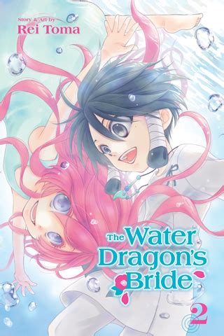 .de kare no yubisaki koe no katachi koigokoro telepathy koukou debut last game namae mo shiranai noragami onani master kurosawa rainbow senaka no otoko shingeki no kyojin sono me, kuchi hodo ni sugar supernatural investigation department_ the bride of the water god uq holder. VIZ | Read a Free Preview of The Water Dragon's Bride, Vol. 2