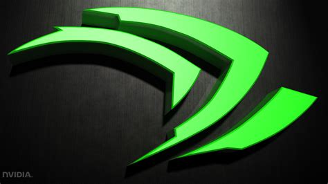 Nvidia Wallpapers 35 3840 X 2160