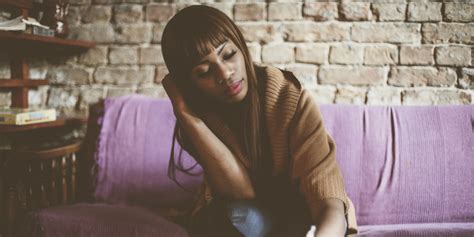 7 Ways Im Remembering Self Care As A Chronically Ill Black Woman The