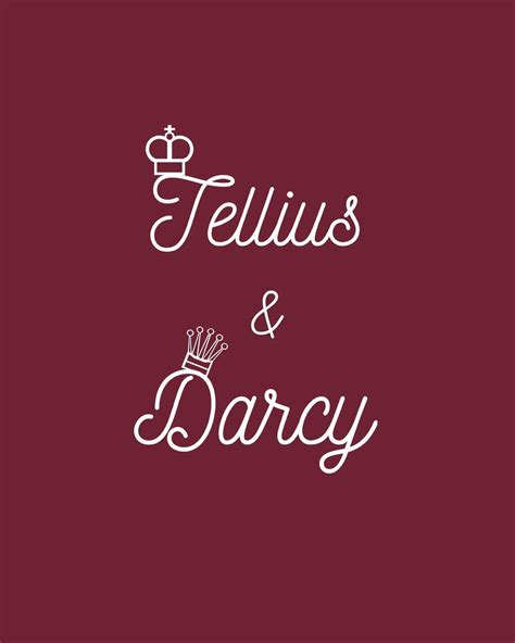 The Gateway Chronicles On Instagram “tellius And Darcy • • • Edit