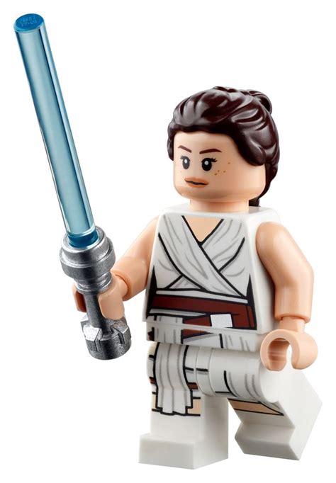 Nouveautés Lego Star Wars Du Second Semestre 2020 Lannonce