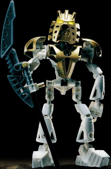 Takanuva Custom Bionicle Wiki Fandom Powered By Wikia