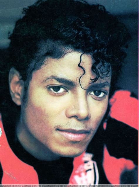 Beautiful Michael Michael Jackson Photo 12380005 Fanpop