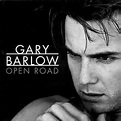 Gary Barlow - Open Road (CD, Album) | Discogs