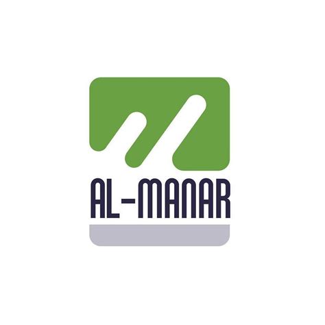Al Manar Trading Wll Home