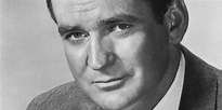 Rod Taylor, Star Of 'The Birds' And 'The Time Machine,' Dead At 84 ...