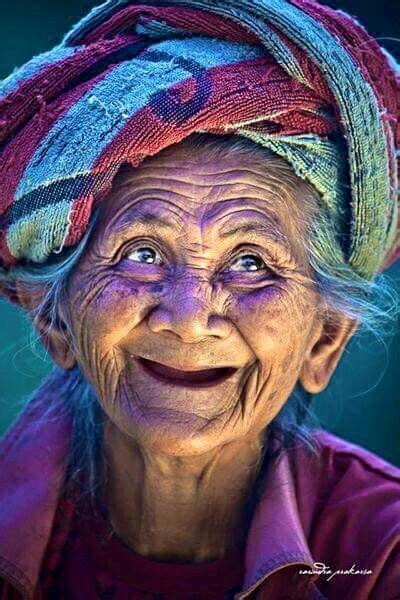 An Image Is Worth A Thousand Words So Peaceful And Happy Beautiful Smile Beautiful World
