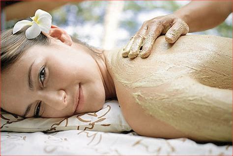 If you are in the cornelius and surrounding areas and need/love massage therapy but huge crowded spas. Body Scrub And Massage Spa Near Me - HOME