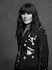 Quem é Virginie Viard, a nova diretora criativa da Chanel? | Lilian Pacce