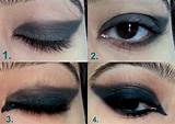 Photos of How To Do Easy Makeup For Beginners