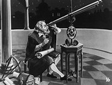 Galileo Galilei presenta il suo primo telescopio - 25/08/1609 ...