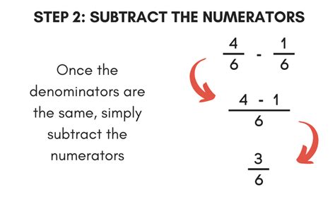 Simplify Improper Fractions Calculator Mmnored