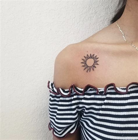 Thinking Of Getting Inked Here S Our Round Up Of The Best Tattoo Ideas