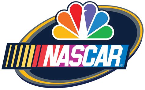 Nascar Viewership On Nbcnbcsn Down From 2014 Levels