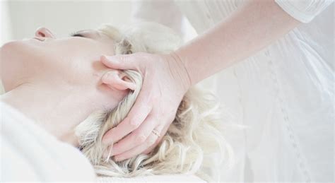 cranial sacral therapy cst scalp massages fremont university
