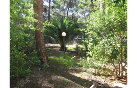 1 in bagno e 1 esterno (con acqua calda anche all'esterno) 1 lavatrice. Privato Affitta Villa Vacanze, Villa al mare - Annunci ...