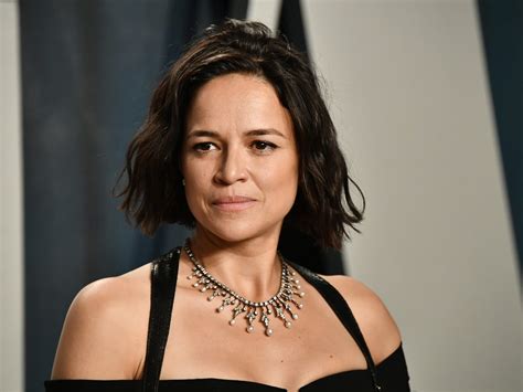 Capitol Building Attack Michelle Rodriguez Demi Lovato And Others React