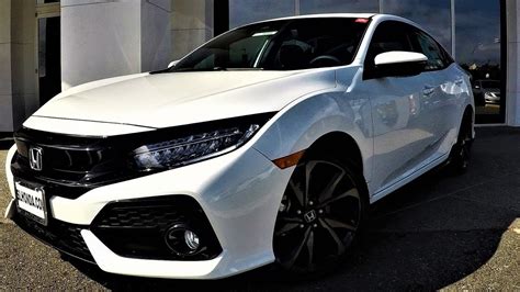 All vehicles are subject to prior sale. 2017 Honda Civic Hatchback Sport Touring Sale Price Lease ...