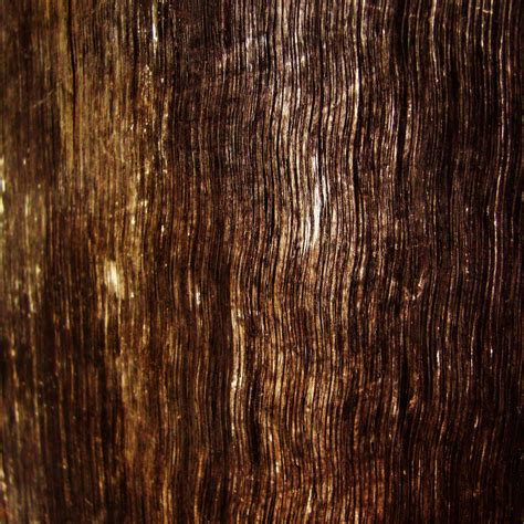 Wood Grain Wallpapers Hd Wallpaper Cave