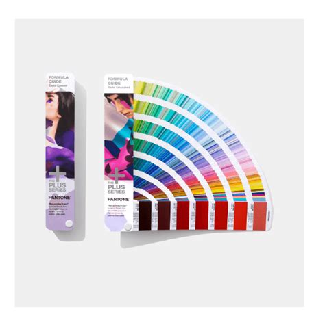 Free Pantone Colour Chart The Bag Workshop