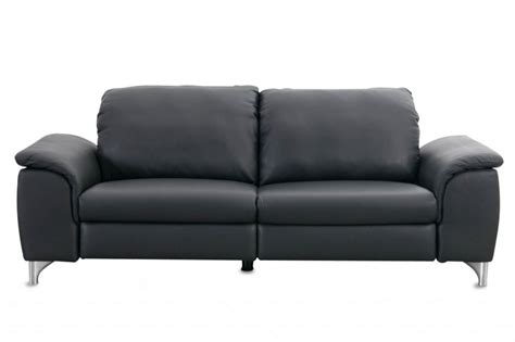 Die kosten werden jeden monat auf. Couch Auf Rechnung Awesome 55 Konzepte Sofa Auf Raten ...