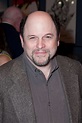 Jason Alexander: Former 'Seinfeld' Actor To Star in New Comedy Pilot | TIME