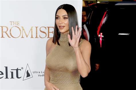 kim kardashian faces backlash after tweeting that the flu is an ‘amazing diet london evening