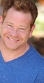 Steve Monroe - Biography - IMDb