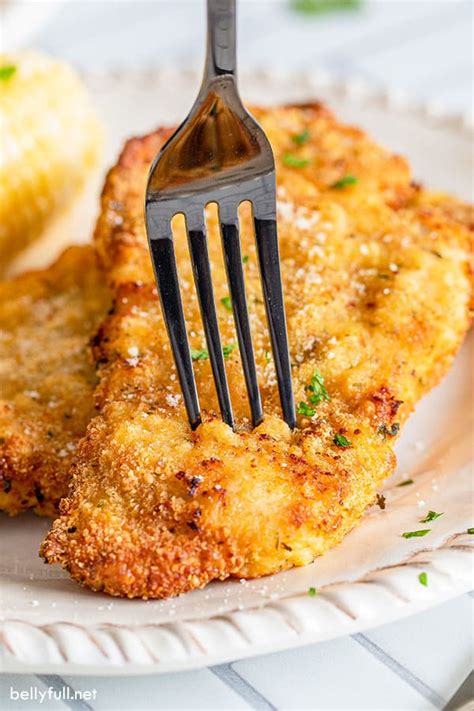 These air fryer pork chops are breaded in a crispy pork rind and parmesan coating, tender and these air fryer pork chops are going to blow you away. Cooking Center Cut Pork Chops In Air Fryer / Air Fryer Pork Chops West Via Midwest - just-quan-wall