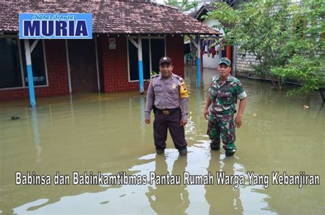 Cek bpum pati / cek fakta: Cek Bpum Pati - Jateng Targetkan Vaksinasi Corona ...