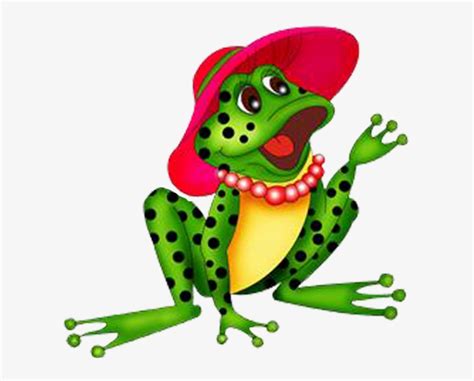 Funny Frog Clipart 10 Free Cliparts Download Images On Clipground 2024