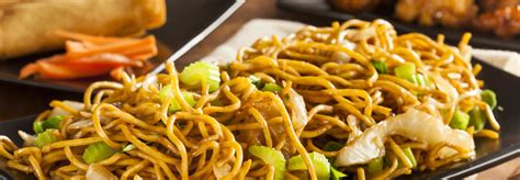 Noodles, rice, sushi and everything else chinese cuisine has to offer. Frankie's Wok | Chinese Takeout and Restaurant ...