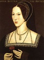 Isabel Bolena, condessa de Wiltshire e Ormonde – Wikipédia, a ...