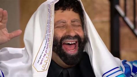 The Aaronic Blessing Jonathan Cahnmp4 Youtube