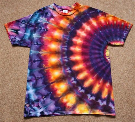 Another Awesome Tie Dye By Audacious Tie Dye Tie Dye Shirts Tingir
