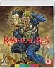 Rawhead Rex (1986) – Warped Perspective
