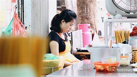 Hàng Bánh Cuốn Lâu Năm ở Hà Nội Có Món Nước Chấm đặc Biệt Không Hề Dùng Mắm